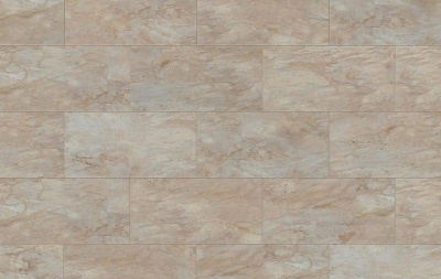 Ламинат Classen Visiogrande WR Бетон Серый 8мм 32 класс с фаской 2,367м2.\уп.