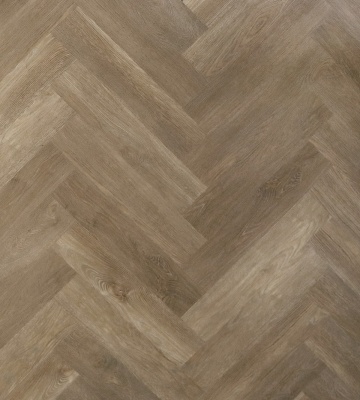 Кварцвинил SPC Karelia Sloep HB (Шлюп) Herringbone LTHB4SLOE125CL11 1,950 м2/уп.