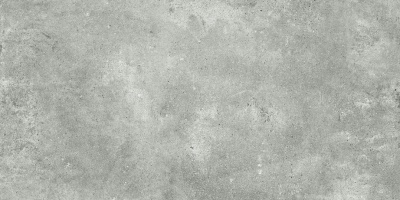 Керамогранит Delacora Walter Graphite 600x1200