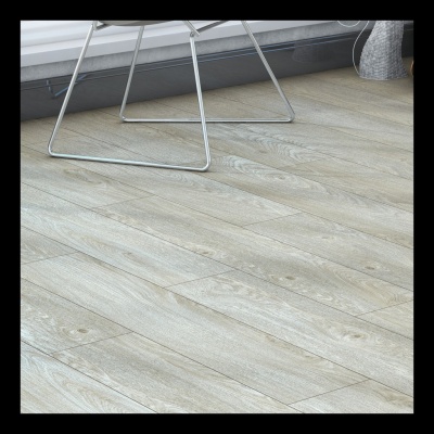 Ламинат AGT Туна PRK 505 8мм 32 класс с фаской 1,834 м2.\уп.