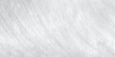 Керамогранит Delacora Metallic White 600x1200