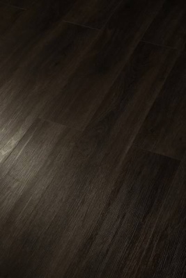 Кварцвиниловая плитка Zeta SPC La Casa 452-17В Верона 4мм 2,196м2\уп.