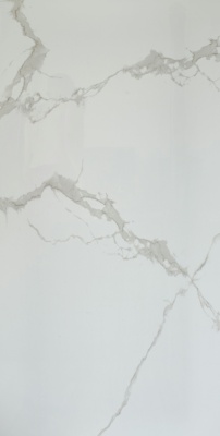 Керамогранит Axioma Attica Statuario, 60х120, 1.44 м2 в уп.