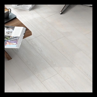 Ламинат AGT Нил PRK 502 8мм 32 класс с фаской 1,834 м2.\уп.