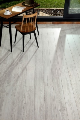 Ламинат AGT Concept Neo Каселла PRK600 10мм 32 класс с фаской 1,477м2\уп.