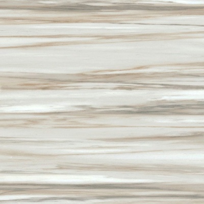 Керамогранит Delacora Palissandro Dark 410x410