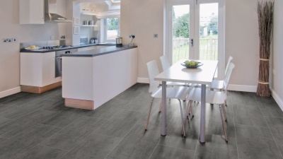 Ламинат Kronotex Mega Plus D2869 Сения 8/32 c фаской 2,249 м2\уп.