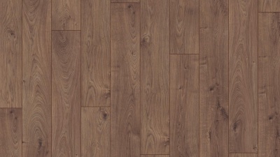 Ламинат Kronotex Robusto D3591 Дуб Атлас кофейный с фаской 1,293 м2\уп.