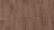 Ламинат Kronotex Robusto D3591 Дуб Атлас кофейный с фаской 1,293 м2\уп.