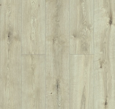 Ламинат Alpine Floor by Classen Дуб Венеция LF103-03 8мм 33 класс с фаской 1,973м2\уп.