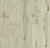 Ламинат Alpine Floor by Classen Дуб Венеция LF103-03 8мм 33 класс с фаской 1,973м2\уп.