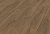 Ламинат Kronotex Robusto D4957 Дуб Премиум коричнеый с фаской 1,293 м2\уп.