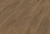Ламинат Kronotex Robusto D4957 Дуб Премиум коричнеый с фаской 1,293 м2\уп.
