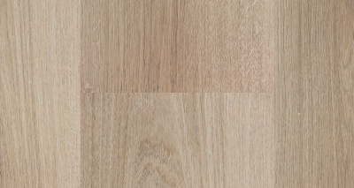 Ламинат Kastamonu Floorpan  RED Дуб Каньон Светлый FP24.2  8/32 без фаски 2.153м2/уп.