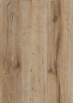 Ламинат Kronostar Premium Salzburg D3075 Дуб Рип 10/33 с фаской 1.86 м2/уп.