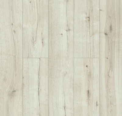 Ламинат Alpine Floor by Classen Дуб Гитхорн LF103-07 8мм 33 класс с фаской 1,973м2\уп.