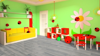 Ламинат Kronotex Exquisit D4765 Дуб Петерсон серый с фаской 2,131 м2\уп.