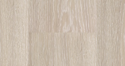 Ламинат Kastamonu Floorpan YELLOW Дуб Онтарио FP09.2 8/32 без фаски 2.153м2/уп.