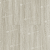 Кварц виниловая плитка Alpine floor SOLO ECO 14-2 Виваче 2,23 м2\уп.
