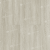 Кварц виниловая плитка Alpine floor SOLO ECO 14-2 Виваче 2,23 м2\уп.