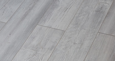 Ламинат Kastamonu Floorpan AMBER Дуб Паланга FP1101 10/33 c фаской 2.131м2/уп.