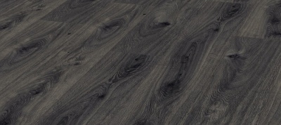 Ламинат Kronotex Exquisit D4167 Дуб Престиж серый с фаской 2,131 м2\уп.