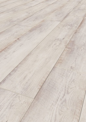 Ламинат Eurohome Majestic 2625 Джари Лофт 8/33 с фаской 2.22м2/уп.