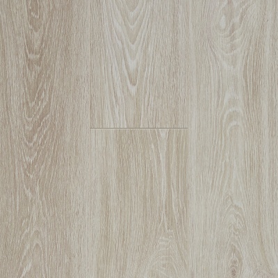 Ламинат Kastamonu Floorpan EMERALD Дуб Орландо FP557 12/33 c фаской 1.864м2/уп.