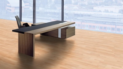 Ламинат Kronotex Dynamic Plus D1407 Бук королевский 2,131 м2\уп.