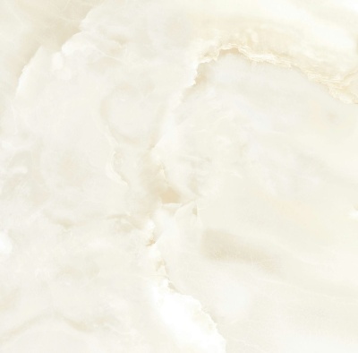 Керамогранит Arcadia Ceramica ONICE PEARL 60х60 FP