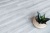 Кварц виниловая плитка Alpine floor Ultra ECO 5-26 Дуб Туманный 4,49 м4\уп. Кварц виниловая плитка Alpine floor Ultra ECO 5-26 Дуб Туманный 4,49 м4\уп.