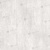 Кварц виниловая плитка Alpine floor Stone Mineral Core ECO 4-6 Ратленд 2,232 м2\уп. Кварц виниловая плитка Alpine floor Stone Mineral Core ECO 4-6 Ратленд 2,232 м2\уп.