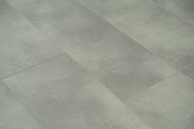 Кварцвиниловый ламинат SPC Linderwood Quartz LQ-08 Сиде 4мм 2,23м2\уп.