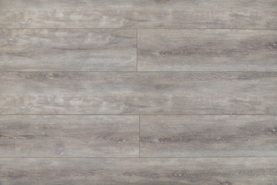 Ламинат SPC Art Stone 101 ASP Дуб Дижон