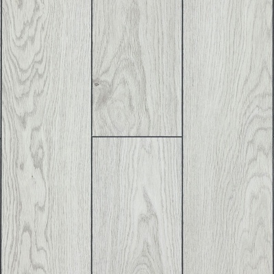 Ламинат Kastamonu Floorpan Marsala ДУБ МЕНАРА 8/33 с фаской 2,219м2/уп.