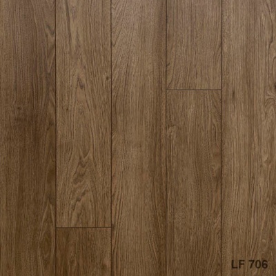 Ламинат Peli Loft LF-706 Кульский Каштан 8 мм 32 класс 1,6202 м2\уп.