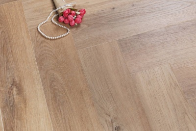 Кварцвиниловая плитка Betta Chalet A808 Морзин 4,5мм 1,31м2\уп.