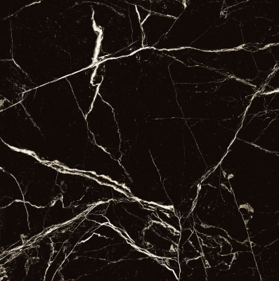 Керамогранит Arcadia Ceramica BLACK SPINDER 60х60 HG