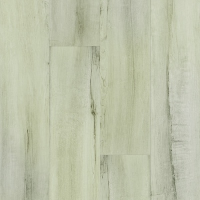 Кварцевый ламинат Fargo Classic 69W921 Дуб Венеция 2,196м2\уп.