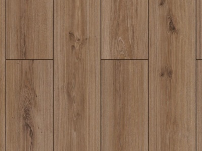 Ламинат Kronotex Robusto D3074 Дуб Саверн с фаской 1,293 м2\уп.