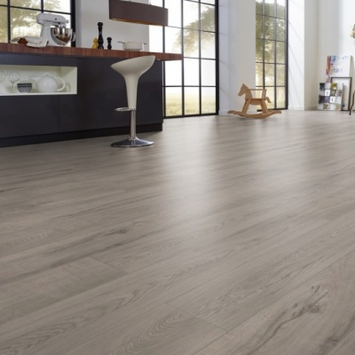 Ламинат Kronotex Mammut Plus D4671 Дуб Магнум серый с фаской 1,800 м2\уп.