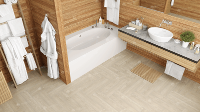 Кварц виниловая плитка Alpine floor Parquet Light ECO 13-14 Дуб Адара 1,95 м9\уп.