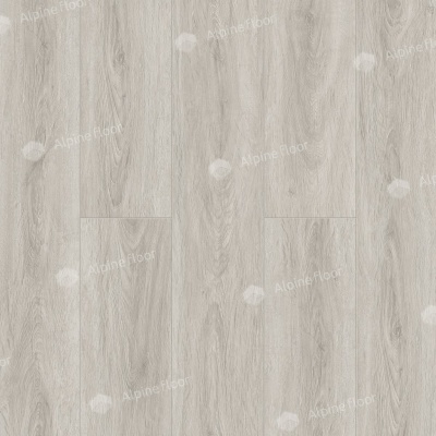 Кварц виниловая плитка Alpine floor Ultra ECO 5-15 Дуб Кофейный 4,49 м4\уп. Кварц виниловая плитка Alpine floor Ultra ECO 5-15 Дуб Кофейный 4,49 м4\уп.