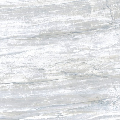 Керамогранит Delacora Interni Dark Grey 410x410