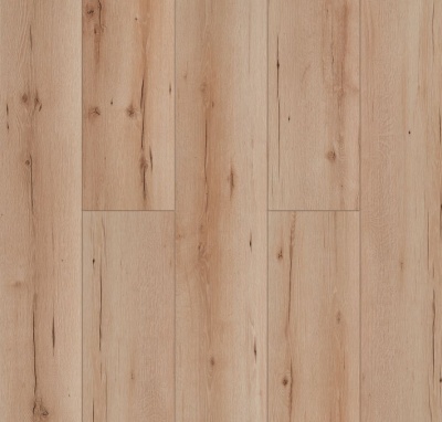 Ламинат Alpine Floor by Classen Дуб Гарда LF104-03 8мм 33 класс с фаской 2,158м2\уп.