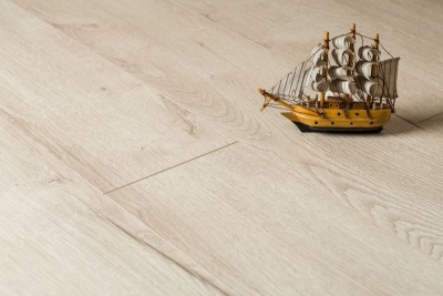 Ламинат Kronopol  Marine D3788 Atlantic Oak (Дуб Атлантический) 10/32 c фаской