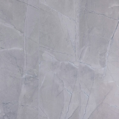 Ламинат Kastamonu Floorpan Color Block Призрачный Оникс 8/33 с фаской 2,694м2/уп.