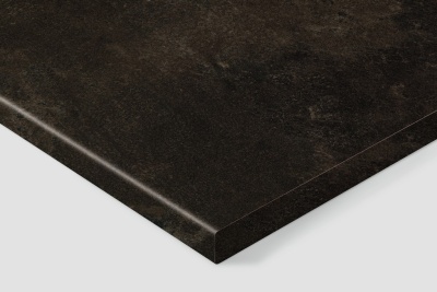 Столешница Egger F311 ST87 Керамика антрацит 4100х920х38