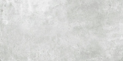Керамогранит Delacora Walter Gray 600x1200