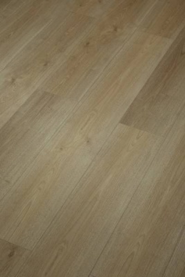 Кварцвиниловая плитка Zeta SPC La Casa 6574-3 Милан 4мм 2,196м2\уп.